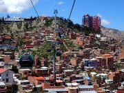 206  lower La Paz.JPG